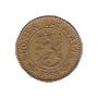 10 markka