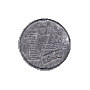 1 cent