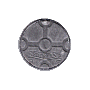 1 cent