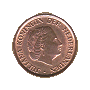 5 cent