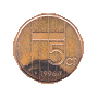 5 cent