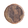 5 cent