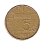 5 cent