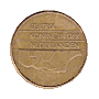5 cent