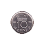 10 cent