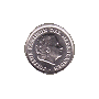 10 cent