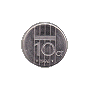10 cent