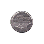 10 cent