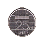 25 cent