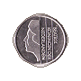 25 cent