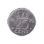 25 cent