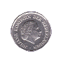 25 cent