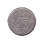 25 cent