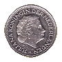 1 gulden