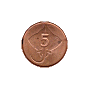 5 aurar 1981