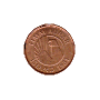 5 aurar 1981