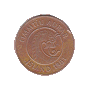 50 aurar 1981