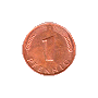 1 fenik