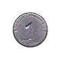 1 fenik