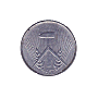 1 fenik