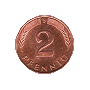 2 feniky