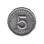5 fenik