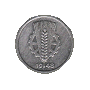 5 fenik