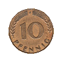 10 fenik