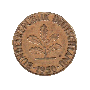 10 fenik