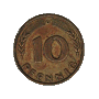 10 fenik
