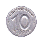 10 fenik