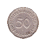 50 fenik