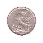 50 fenik