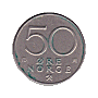50 ore norec