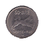 50 ore norec