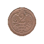 2 groe