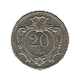 20 gro