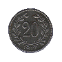 20 gro