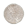 20 krejcar