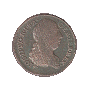 1/2 krejcaru