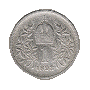 1 koruna