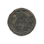 1 krejcar