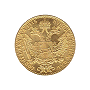 1 koruna