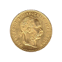 1 koruna