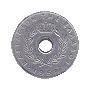 10 lepta