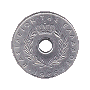 10 lepta