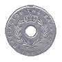 20 lepta