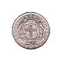 50 lepta