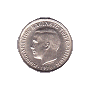 50 lepta