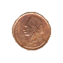 50 lepta